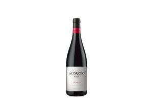 8410351123006 - Palacio Glorioso Crianza 2018 - 75cl