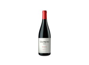 8410351133005 - Palacio Glorioso Reserva 2018 - 75cl