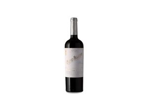 8410351138000 - Palacio Cosme Palacio Reserva 2016 - 75cl