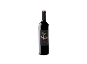 8410384901275 - Mia Tinto rot 125 % vol 075 Liter - Inhalt 6 Flaschen