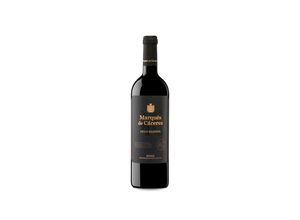 8410406111040 - Marqués de Cáceres Gran Reserva 2015 - 75cl