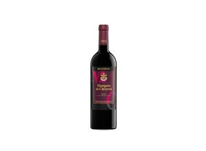 8410406211054 - Unión Vitivinícola SA Marqués de Cáceres Reserva Rioja DOC 2017 er