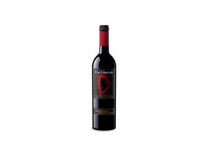 8410428121225 - Viñas del Montsant Fra Guerau Crianza 2019 - 75cl