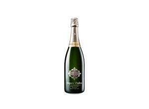 8410428300026 - Brut Vintage Gran Reserva 2016 - 75cl