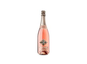 8410428300033 - Brut Rosé - 75cl