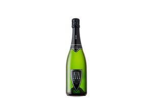 8410428300071 - Aria Brut Nature - 75cl