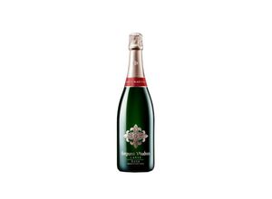 8410428330009 - Cava Lavit Brut Nature 2018 - 75cl