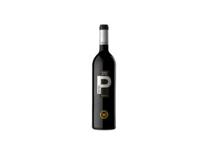 8410439010303 - Parés Baltà Mas Petit 2019 - 75cl