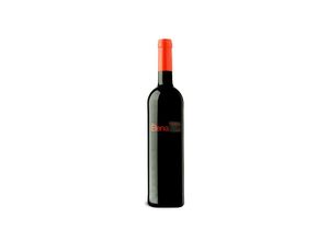 8410439011027 - Parés Baltà Mas Elena 2019 - 75cl