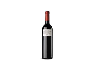 8410439011034 - Parés Baltà Mas Irene 2018 - 75cl