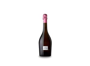 8410439035535 - Parés Baltà Rosa Cusiné 2017 - 75cl