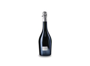 8410439035559 - Parés Baltà Blanca Cusiné Brut Nature 2014 - 75cl