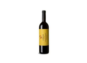 8410439500217 - Dominio Romano Camino Romano 2020 - 75cl