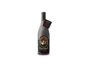 8410441512093 - I Gran Reserva 75 Aniversario 2012 - 75cl