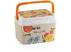 8410474340038 - Sp Berner - life story 5l hallo sommer kühlbox