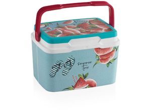 8410474340045 - Sp Berner - Life Story 5l Wassermelonen-Kühlbox