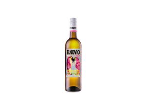 8410492003601 - Compañía vitivinícola del Mediterráneo El Novio Perfecto 2022 - 75cl