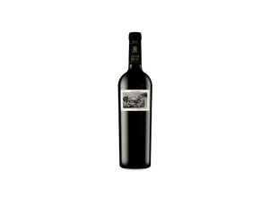 8410537000121 - El Coto de Rioja Coto Real Reserva 2019 - 75cl