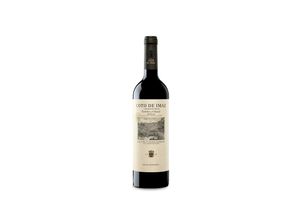 8410537039626 - El Coto de Rioja Coto de Imaz Gran Reserva 2016 - 75cl