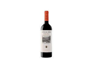 8410537050126 - El Coto de Rioja Coto de Imaz Reserva 2019 - 75cl