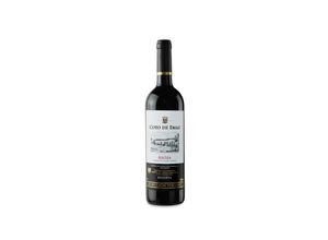 8410537360829 - El Coto de Rioja Coto de Imaz Selección Viñedos 2018 - 75cl