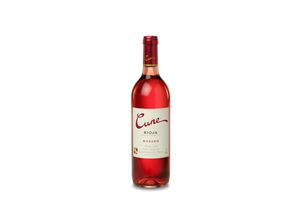 8410591002604 - CVNE Cune Rosado 2022 - 75cl