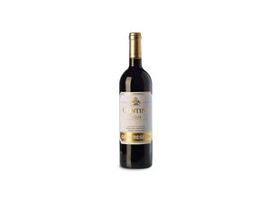 8410591004165 - Contino Gran Reserva 2017 - 75cl