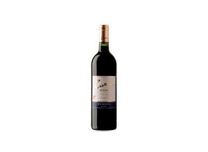 8410591004226 - CVNE Cune Reserva Magnum 2018 -