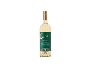 8410591004783 - CVNE Cune Verdejo 2022 - 75cl