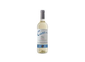 8410591308294 - CVNE CUNE BLANCO RESERVA 2019 - CVNE