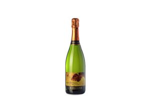 8410631560002 - Marrugat +Natura Brut Nature - 75cl