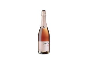 8410631850035 - Marrugat Dibon Brut Rosé - 75cl