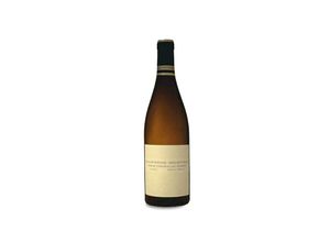 8410644130148 - Els Vinyerons Vins Naturals Els Vinyerons Lluerna Blanc 2022 - 75cl