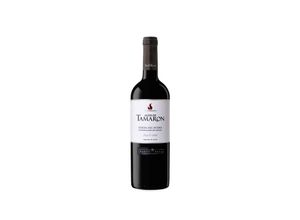 8410702001762 - Altos de Tamarón Roble 2022 - 75cl