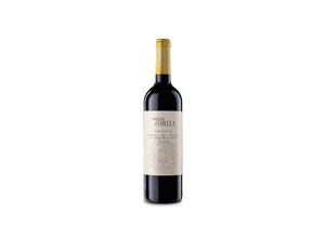 8410702010733 - Condado de Oriza Crianza 2020 - 75cl