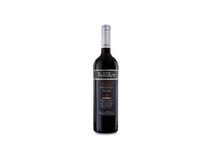 8410702012065 - Altos de Tamarón Reserva 2018 - 75cl