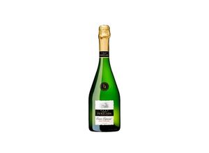 8410743041192 - Perelada Brut Nature Cuvée Especial 2021 - 75cl