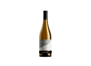 8410743044124 - Perelada Finca La Garriga Blanco 2022 - 75cl