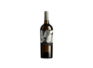 8410743044131 - Perelada Collection Blanc 2022 - 75cl