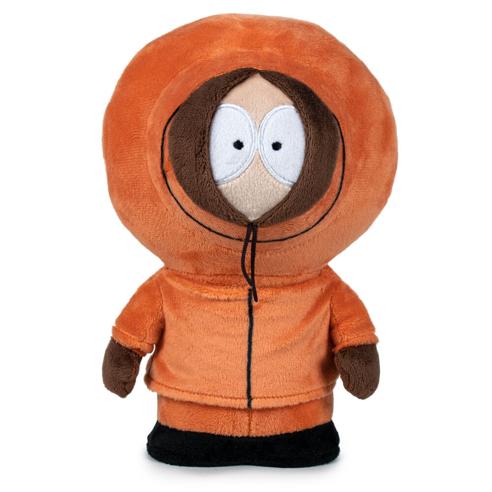 8410779113320 - Plüschtier South Park Kenny