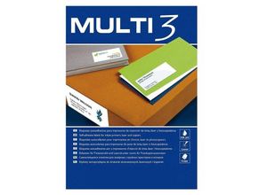 8410782047223 - Apli - Aufkleber multi3  70 x 30mm  100 Blatt