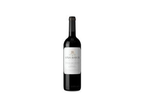 8410849000291 - Viña Mayor Reserva 2018 - 75cl