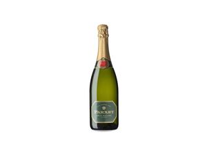 8410855011007 - Parxet Brut Nature 2020 - 75cl