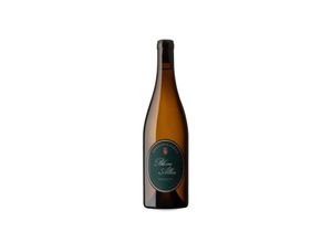 8410855131002 - Raventós dAlella Allier 2019 - 75cl