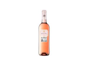 8410869450038 - Marqués de Riscal Rosado 2022 - 75cl