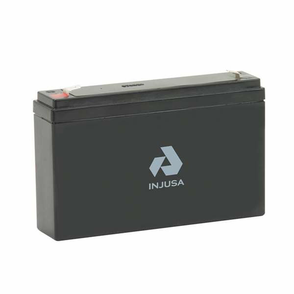 8410964009919 - Wiederaufladbare Batterie 12 V 72 Ah