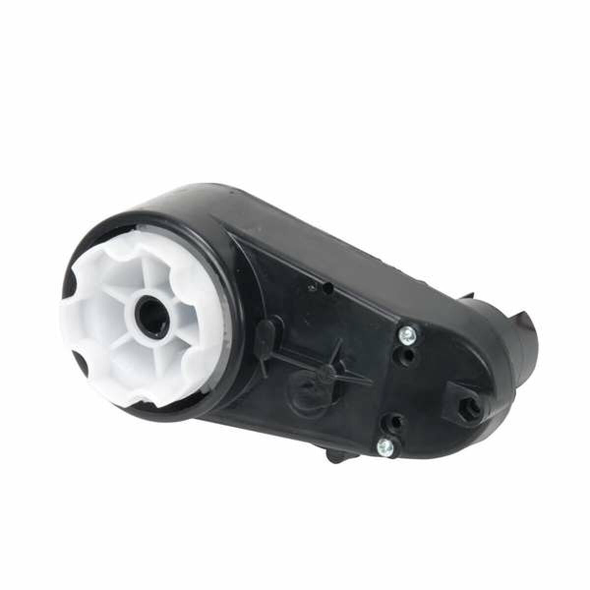 8410964131757 - Getriebekasten N36 1180 12 V