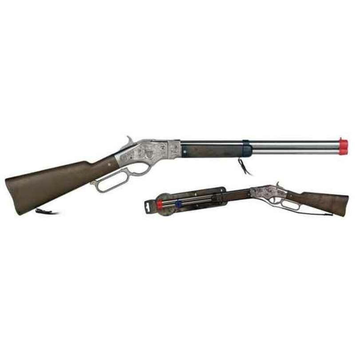 8410982309909 - Gewehr Gonher 8410982309909 - Gewehr Gonher