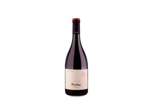 8411045711134 - Cellers Unió Perlat Garnatxa 2021 - 75cl