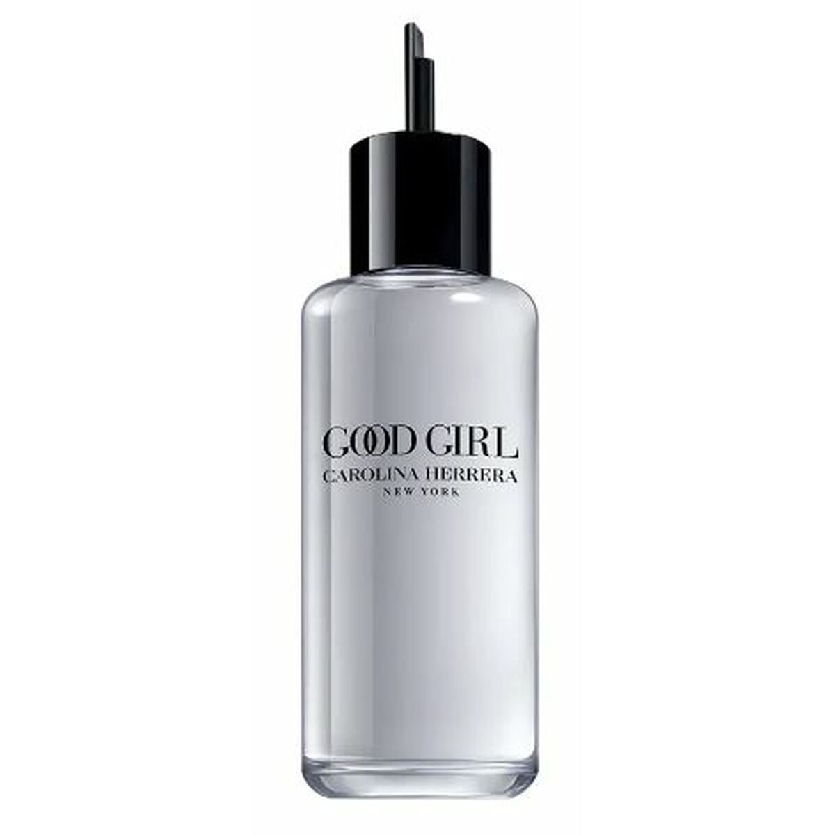 8411061026960 - Damenparfüm Good Girl 200 ml